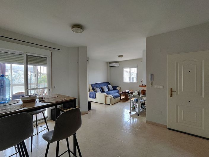 Image No.22-3 Bed Villa for sale