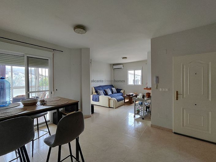 Image No.22-3 Bed Villa for sale