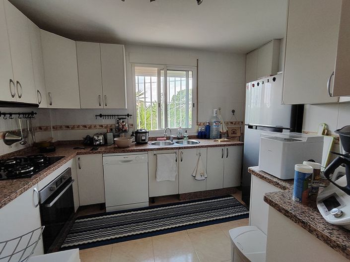 Image No.23-3 Bed Villa for sale