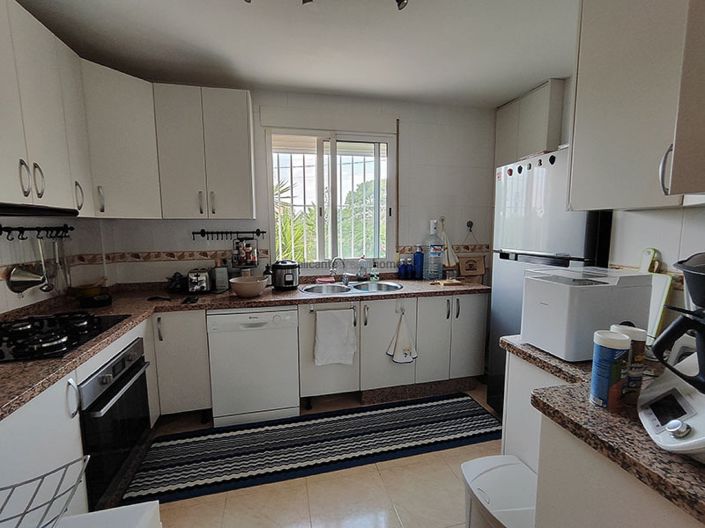 Image No.23-3 Bed Villa for sale