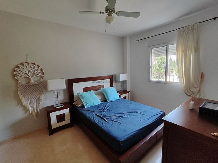 Image No.27-3 Bed Villa for sale