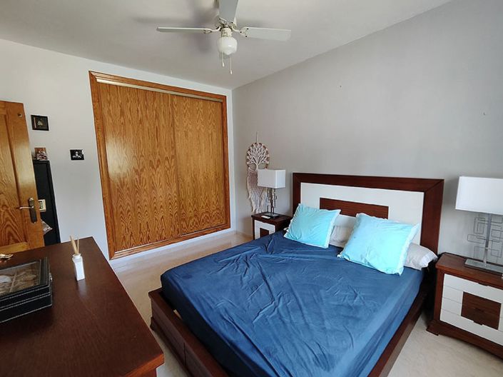 Image No.28-3 Bed Villa for sale