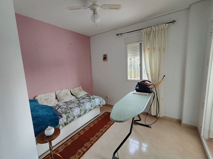 Image No.30-3 Bed Villa for sale