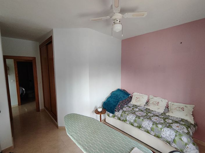 Image No.31-3 Bed Villa for sale