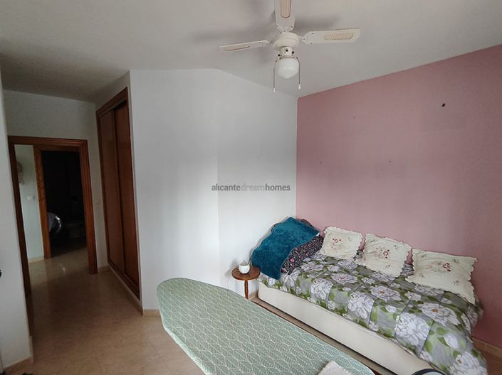 Image No.31-3 Bed Villa for sale