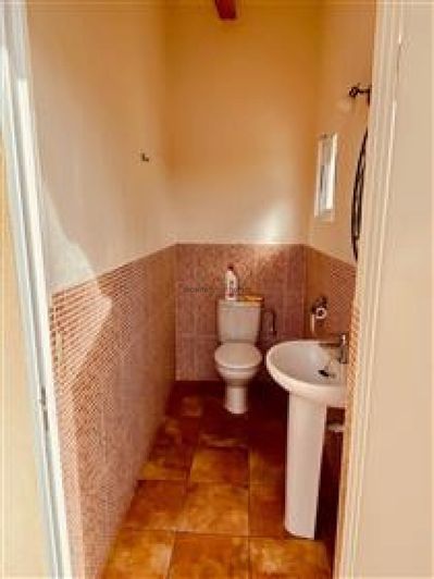 Image No.35-3 Bed Villa for sale