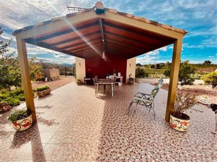 Image No.6-3 Bed Villa for sale