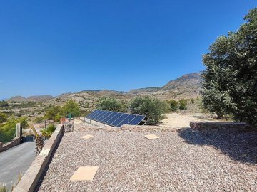 gf5wz2yv26q4iuz8ub5cx