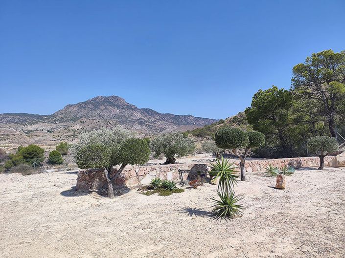 Image No.14-4 Bed Villa for sale