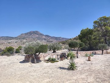 g6wzhaynmwvxh2273h6hb