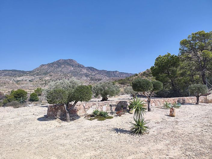 Image No.14-4 Bed Villa for sale