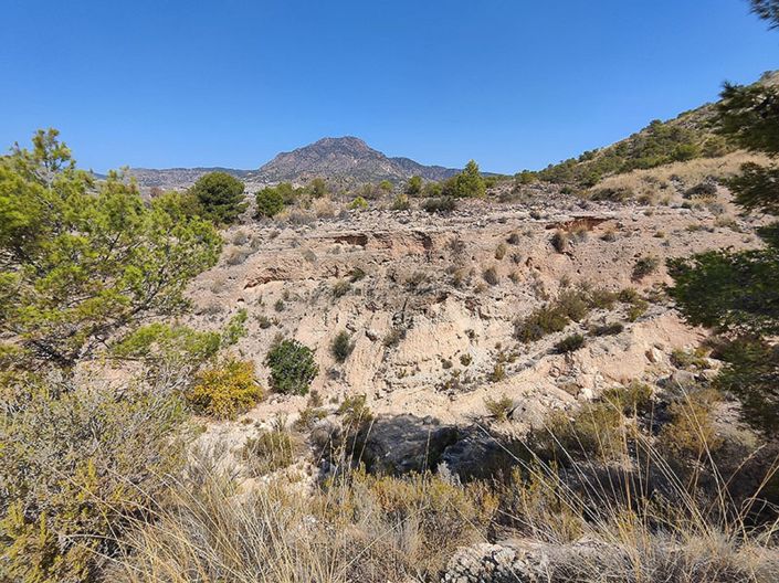 Image No.15-4 Bed Villa for sale