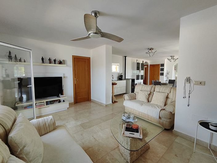 Image No.21-4 Bed Villa for sale