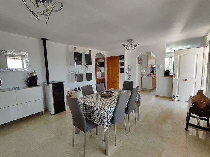 Image No.22-4 Bed Villa for sale