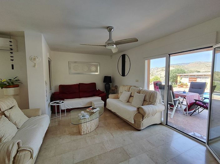 Image No.26-4 Bed Villa for sale