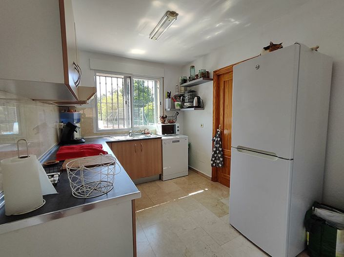 Image No.27-4 Bed Villa for sale