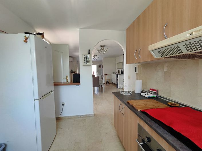 Image No.28-4 Bed Villa for sale