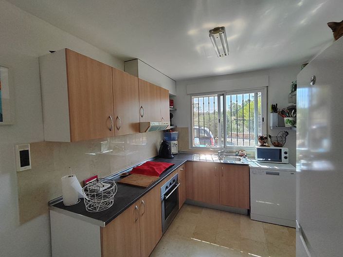 Image No.29-4 Bed Villa for sale