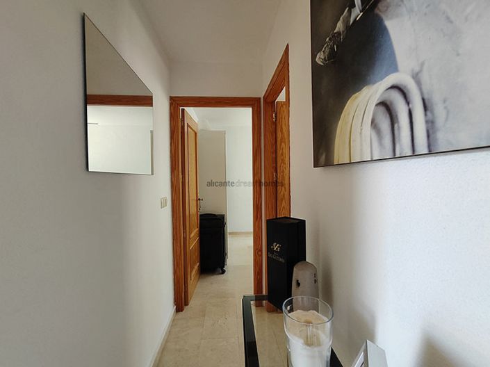 Image No.31-4 Bed Villa for sale