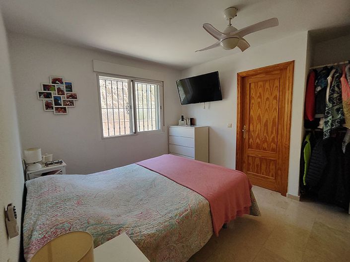 Image No.32-4 Bed Villa for sale