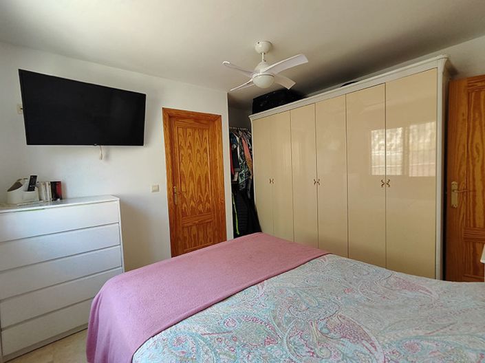 Image No.33-4 Bed Villa for sale