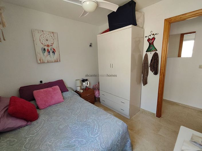 Image No.34-4 Bed Villa for sale