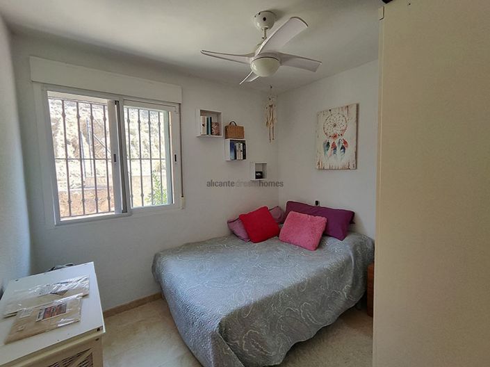 Image No.35-4 Bed Villa for sale