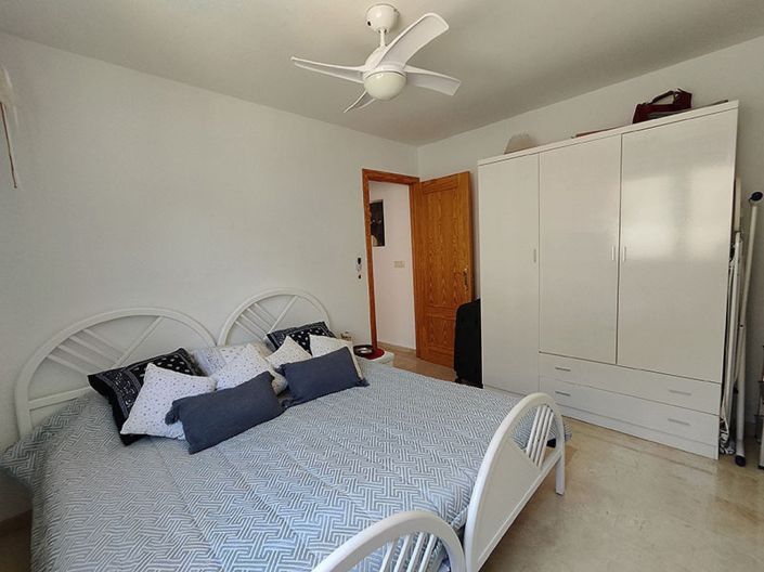 Image No.36-4 Bed Villa for sale