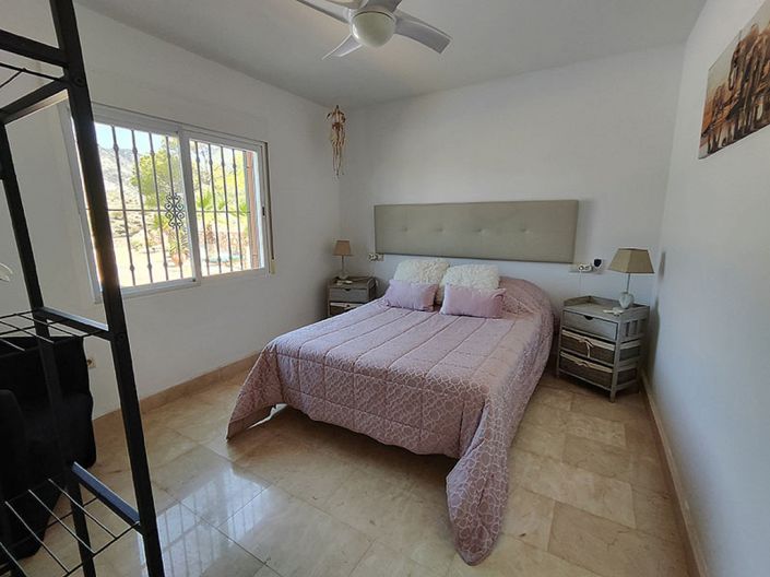 Image No.39-4 Bed Villa for sale