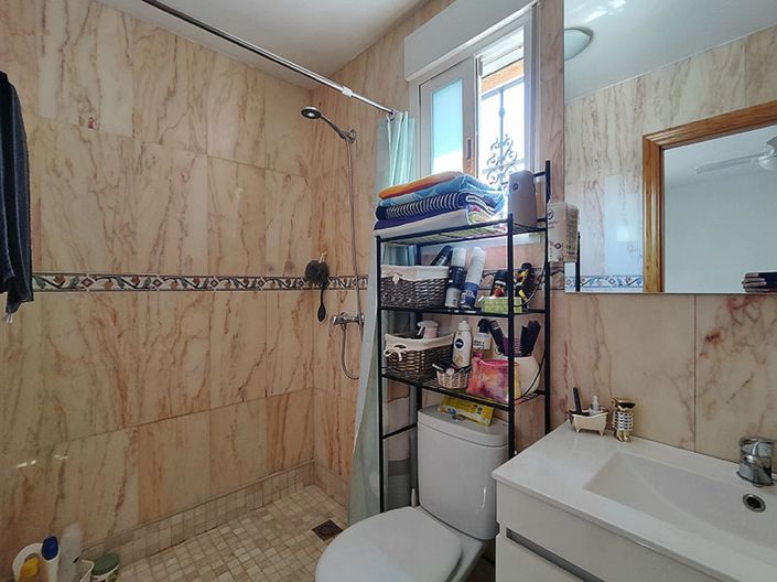 Image No.41-4 Bed Villa for sale