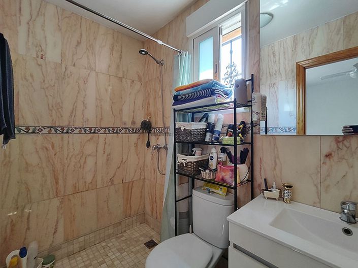 Image No.41-4 Bed Villa for sale