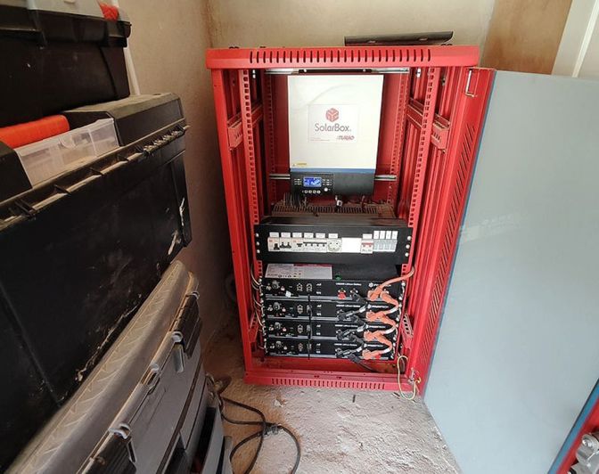 Image No.42-4 Bed Villa for sale