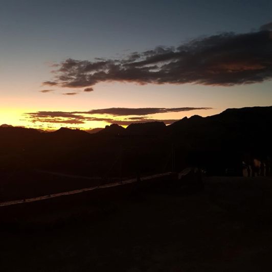 Image No.43-4 Bed Villa for sale