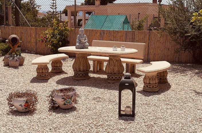 Image No.10-4 Bed Villa for sale