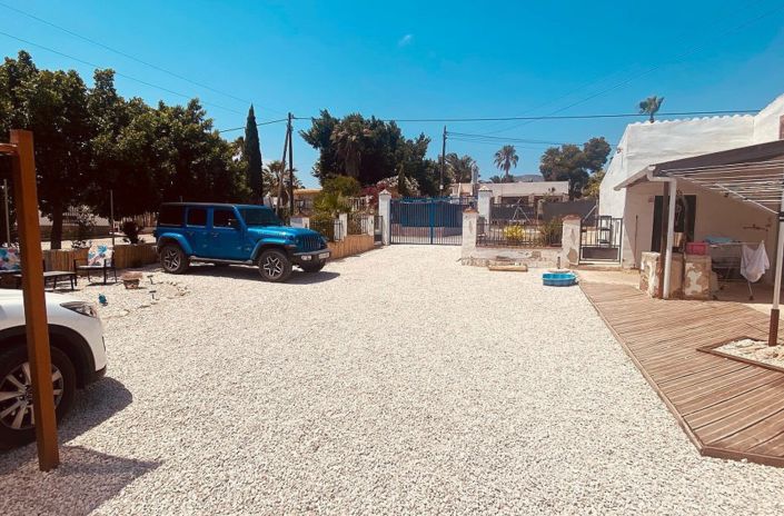 Image No.11-4 Bed Villa for sale