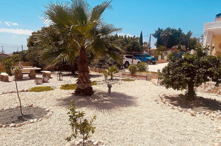 Image No.12-4 Bed Villa for sale