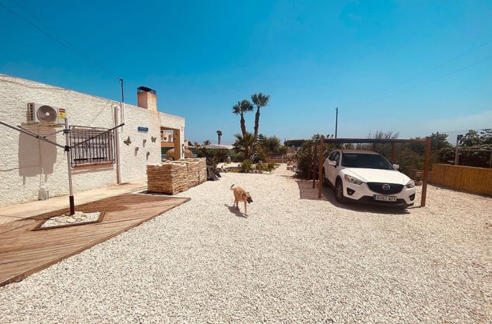 Image No.13-4 Bed Villa for sale