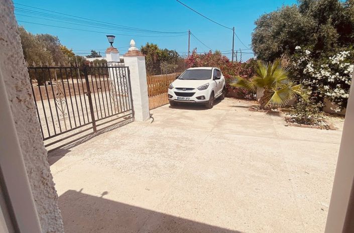 Image No.14-4 Bed Villa for sale