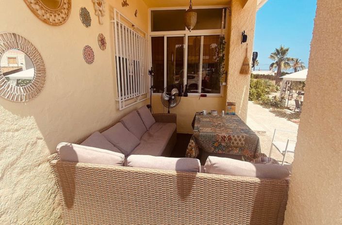 Image No.15-4 Bed Villa for sale