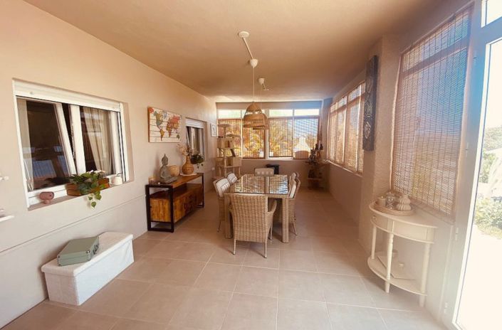 Image No.16-4 Bed Villa for sale