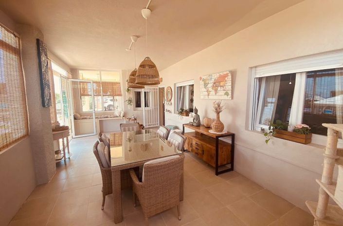 Image No.17-4 Bed Villa for sale