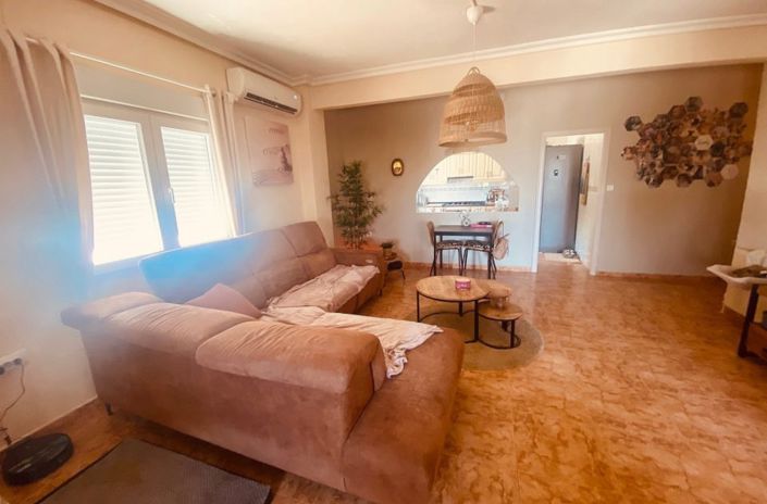 Image No.19-4 Bed Villa for sale