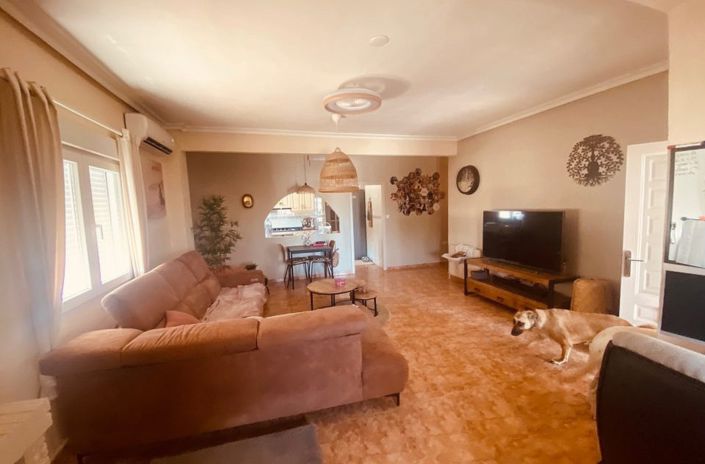 Image No.20-4 Bed Villa for sale