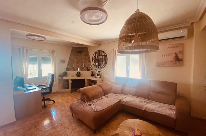 Image No.21-4 Bed Villa for sale