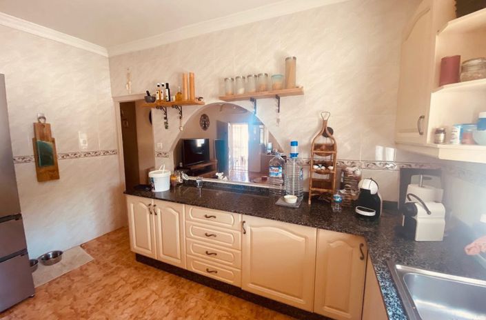 Image No.22-4 Bed Villa for sale