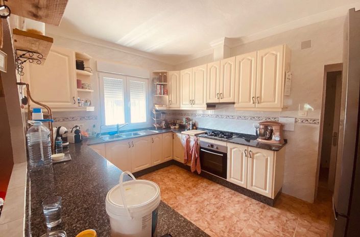 Image No.23-4 Bed Villa for sale