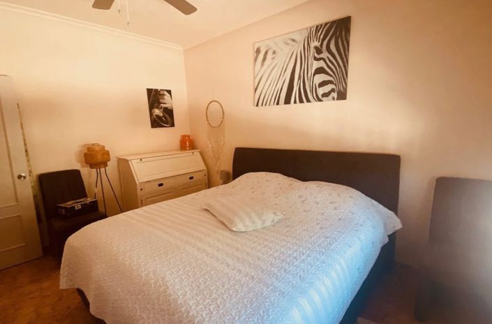 Image No.25-4 Bed Villa for sale