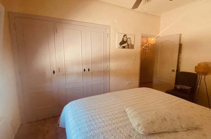 Image No.26-4 Bed Villa for sale