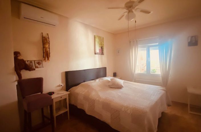 Image No.27-4 Bed Villa for sale