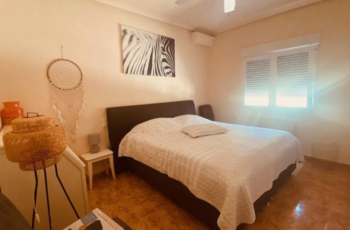 Image No.28-4 Bed Villa for sale